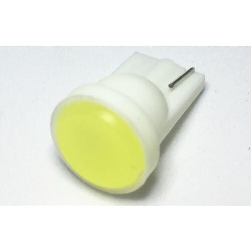Ishinepod LED Bulbs WY5W (W2.1x9.5d)