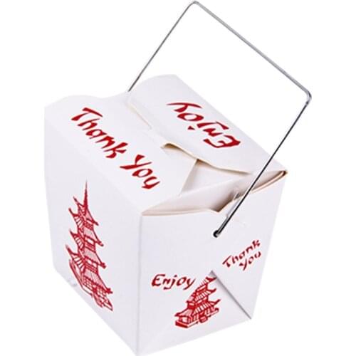 Ланч боксы LANYUNER China At AliExpress