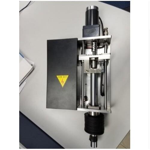 Best quity Z axi lifter for palsma cutting machine