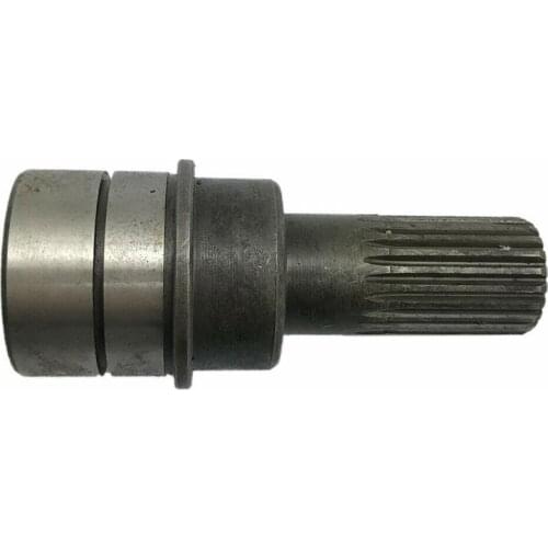 New KAZUMA Left Rear Differential Inner Axle Shaft Mammoth 800 UTV 800CC ATV UTV Buggy MM800-611-001