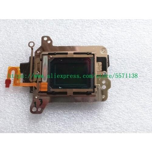 NEW CCD for 70D CCD sensor For Canon 70D cmos DH5167 DSLR Camera Repair Parts