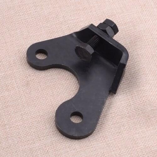 NEW 1 Set Exhaust Manifold Bolt Repair Kit Fit For GMC Truck SUV 4.8L 5.3L 6.0L 6.2L Engine 1999-2016 2017 2018 2019 2020 2021