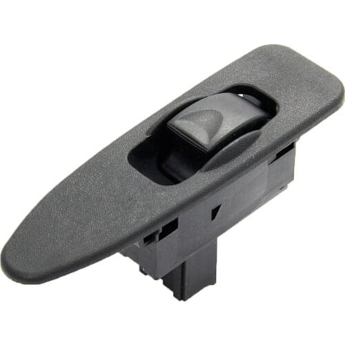 For Mitsubishi Carisma 1995 - 2006 Power Window Switch Electric Window Button MR792851 Car Accessories