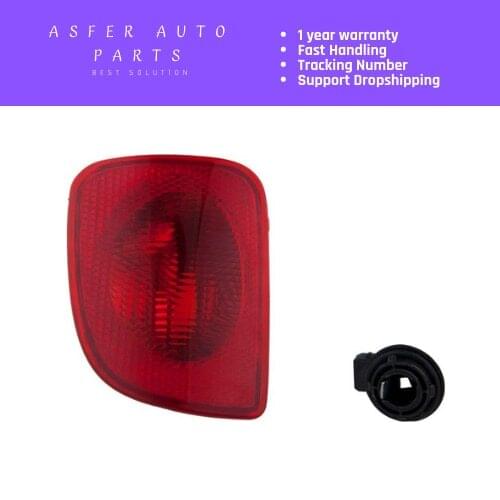 Декоративная подсветка PLEKSAN China At AliExpress