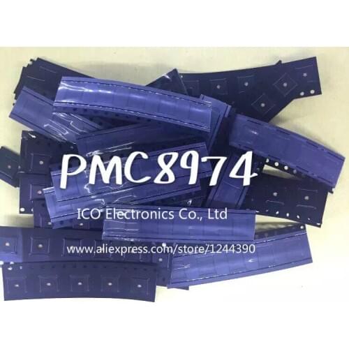 PMC8974 For Samsung S5 G900F Power supply IC Power management PM chip