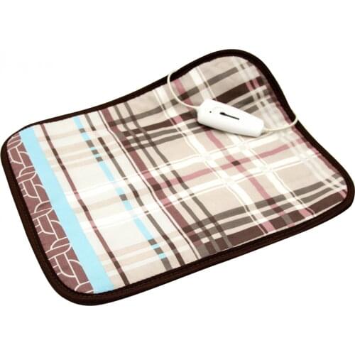 СЕНАТ-С Electric Heating Pads