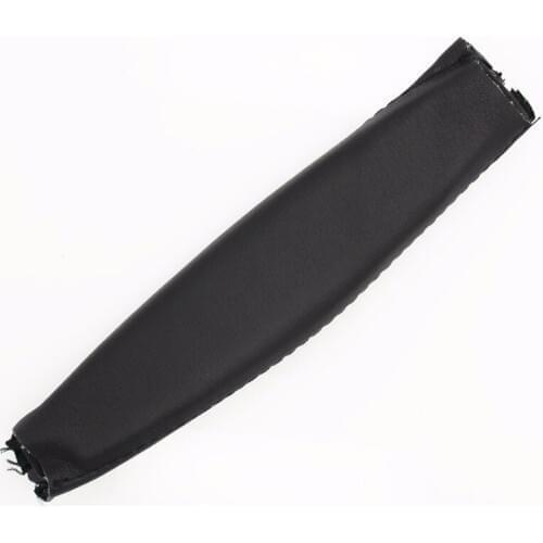 Replacement EarPad Headband Cushion For Bose QuietComfort QC2 QC15 QC 2 15 Headphones