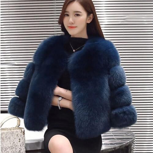 Женские короткие куртки UPPIN China At AliExpress