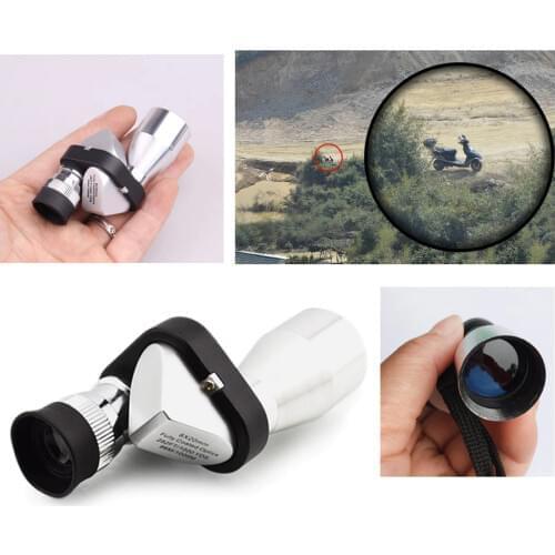 Товары для скалолазания и альпинизма VEKKLA China At AliExpress