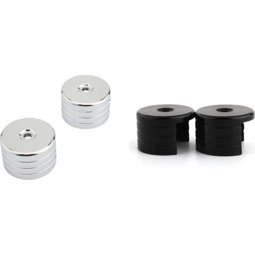 Motorcycle Rear Shock Absorbers Cap Guard Cover for Honda REBEL CMX 500 300 2017-2019 CMX500 CMX300