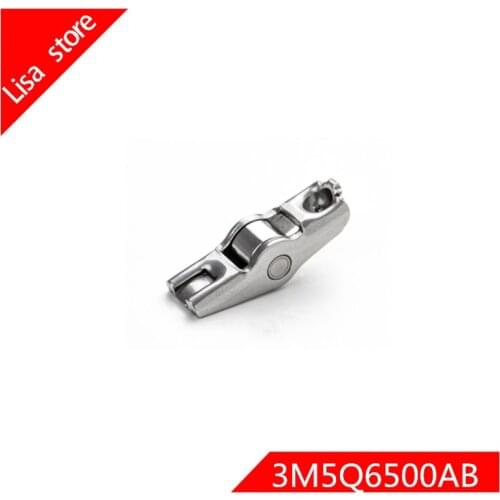 16piece /set Rocker Arm for FOCUS C-MAX Estate2.0 GALAXY/S-MAX 2.0 ENGINE OEM:3M5Q6500AB\1331285