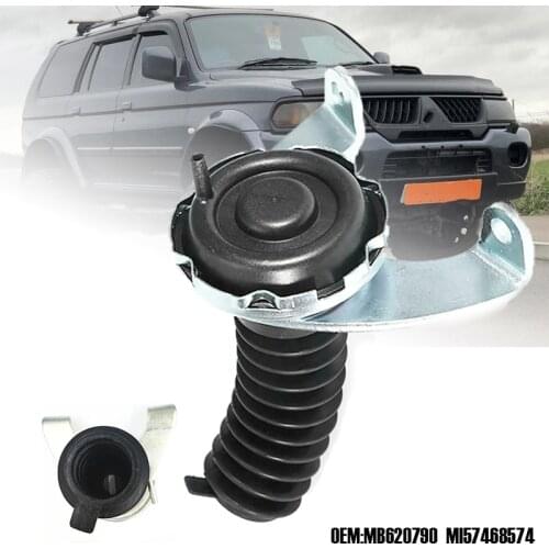 Сцепление Adawhir China At AliExpress