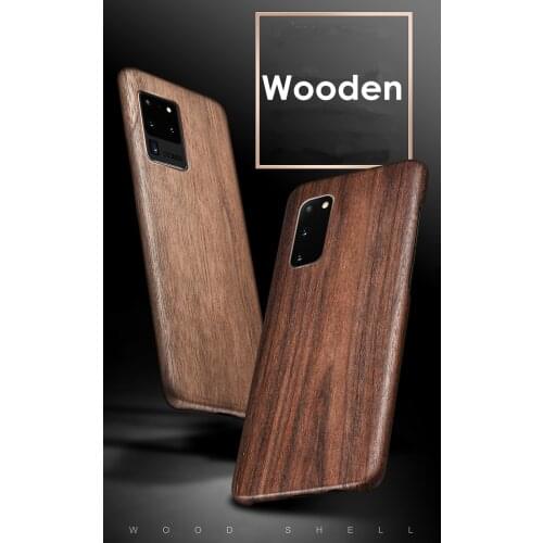 Cupneer Phone Cases For Samsung Galaxy S20 Plus