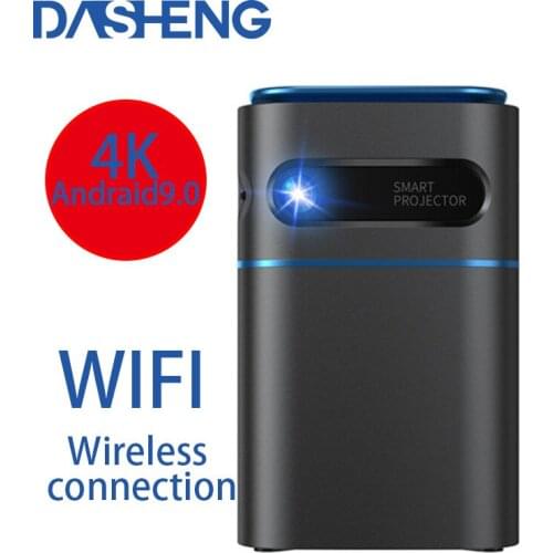 Dasonconec Accessories For Projectors