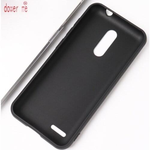 Чехлы для телефонов Ulefone Note 8P Dower Me China At AliExpress