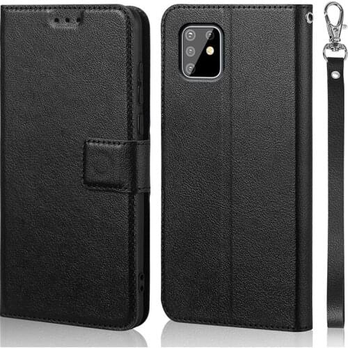 Gftbiik Phone Cases Samsung Galaxy Note10 Lite