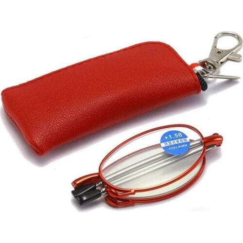 MGHBHS Women's Accessories