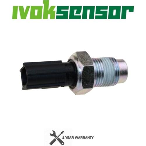 New Sending Unit Oil Pressure Switch For Mazda 6 MPV Tribute Jaguar S-Ttype ZZT1-18-501 GY0118501 GY0218501 AJC1-18-501