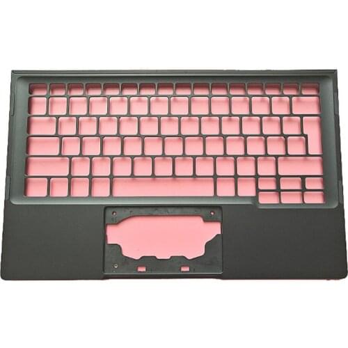 For Dell XPS / Latitude 12 7275 Palm Pad Keyboard Cover Big Return Key Version New