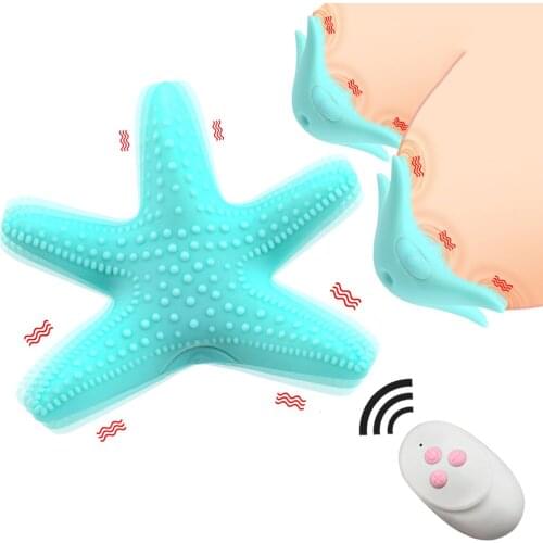 Sex Product 10 Speeds Remote Control Vibrator Invisible Clitoral Stimulator Panties Vibrating Egg Sex Toy For Women Massager