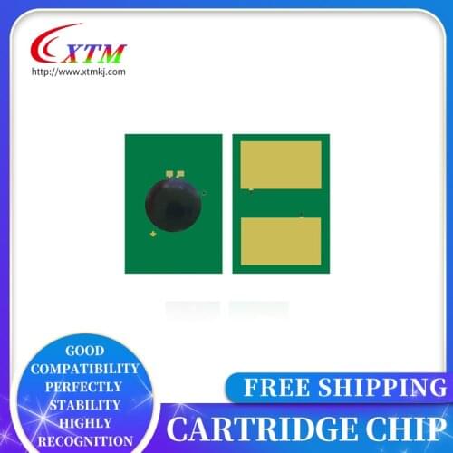 Toner chip 45807117 AP for OKI ES5112 ES4132 ES4192 ES5162 MFP ES4172 45807115 45807116 5112 4132 4192 5162 4172 copier chip