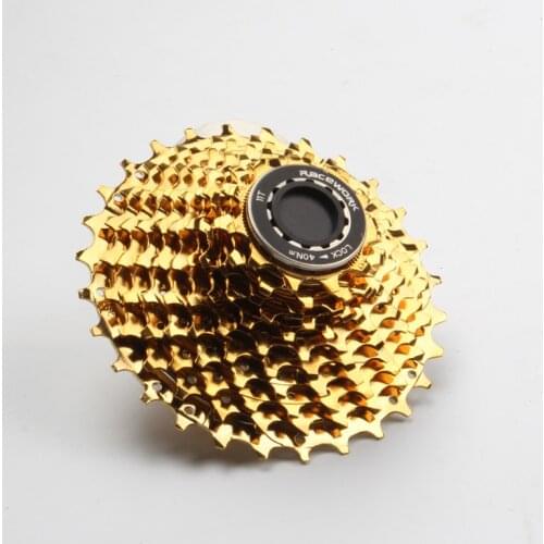 Кассеты для велосипедов Wildside China At AliExpress