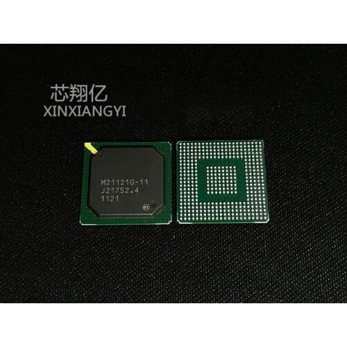 XINXIANGYI M21121G-11 BGA