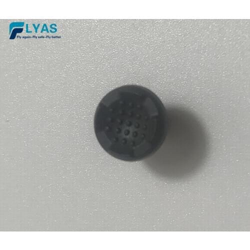 Abay Buttons For Clothes