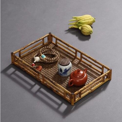 Ajxy мечта Tea Utensils