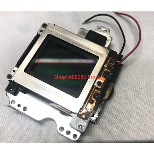 Second-hand For Fuji Fujifilm X-Pro2 XPro2 CCD CMOS Image Sensor Matrix Unit Original