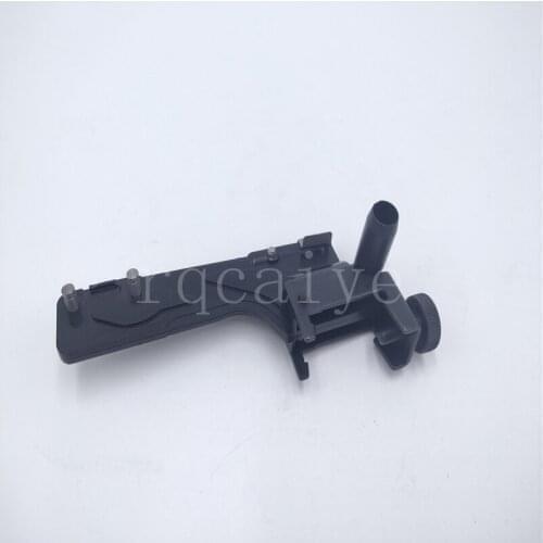 Free Shipping 2pcs PM52 SM52 machine suction slow down element cpl,G2.015.513F HD replacement parts