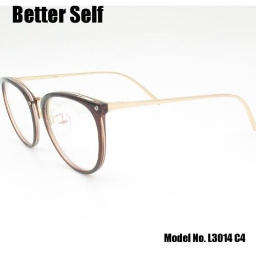 Better Self Footwear