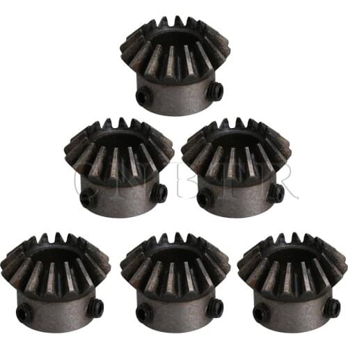 Шестеренки CNBTR China At AliExpress