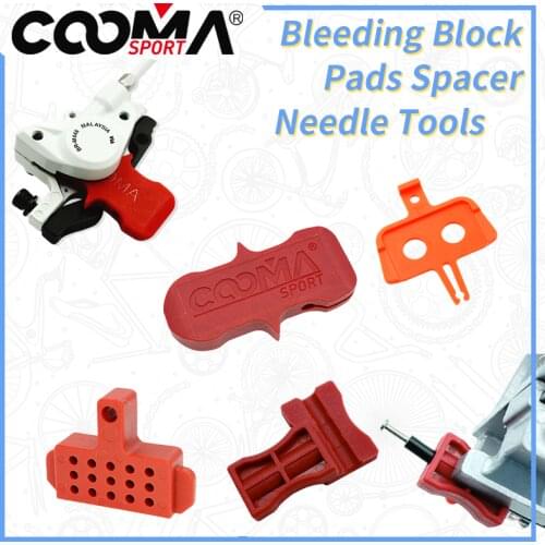COOMA SPORT Bicycle Repair Tools