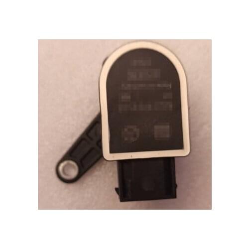 Steering angle sensor 2011-mer ced esb enzC 220 C 250 C 180 C 160 C 300 C 450 S 500 W205 W217 W222 A2229 050 503/222 905 0503