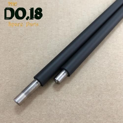 For Kyocera FSC8520 FSC8525 FSC8020 FS8020 FS8025 FS8520 FS8525 Primary Charging Roller,For Kyocera 2550 2551 2550ci 2551ci PCR