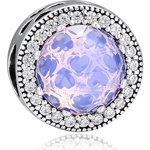 Розовые браслеты FANDOLA China At AliExpress