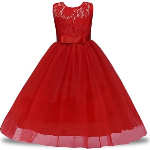 Summer girls dress clothes vestidos de verano kids robe european clothing deguisement princesse fille dresses for girls