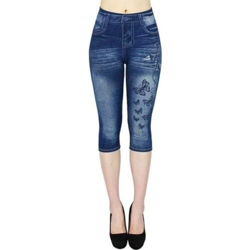 Женские узкие брюки LIzugren China At AliExpress