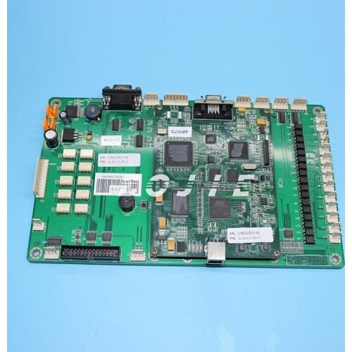 Allwin E1604/1602/1801/1802 printer DX5 mainboard Allwin E3201/1804/3204 main board