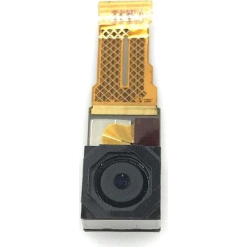 For Nokia Lumia 950/950 XL Rear Back Facing Camera Module