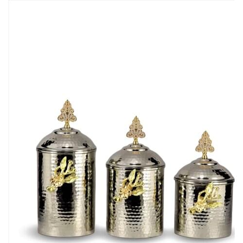 MORYA Spice Mills