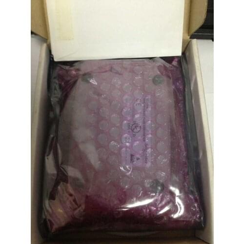 NEW&ORIGINAL Modbus Plus TSXCUSBMBP *100% REAL STOCK,Please contact us for real photo