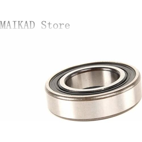 Driveshaft Center Support Bearing for BMW F10 F11 F18 520i 523i 528i 530i 535i 550i 520Li 523Li 525Li 528Li 530Li 26121225071