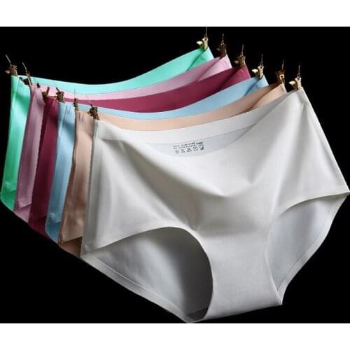 Yoga Shorts Women Underwear Womens Traceless Sports Running Training Yoga Underwear Pantalones Cortos De Mujer