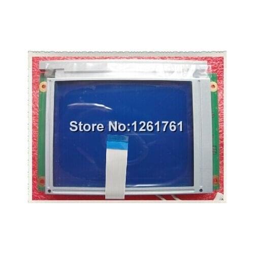 HLM6321 Compatible lcd display screen panel