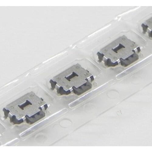 10PCS/lot Power Internal Switch Side Buttons Volume For Nokia Lumia 520 620 515 630 530 930