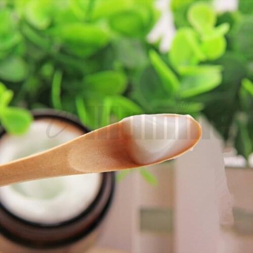 Explosive Ultra Water Aqua Super Moisturizing Cream Cosmetic 1000g Beauty Salon Equipment