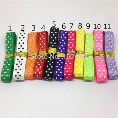 Корсажные ленты Yiasangly China At AliExpress