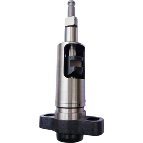 Golden Vidar Factory price diesel plunger 2425/981, plunger and barrel 2 418 425 981 fuel plunger 2425/981 for diesel engine